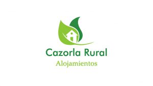 Cazorla Rural