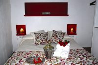 Romantic Welcome Cazorla Rural House Gualay