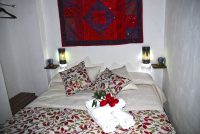 Romantic Welcome Cazorla Rural House Gualay